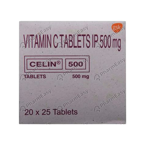 celin 500 mg buy online|celin 500 mg 25 tablets.